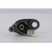 Honda Civic SO4 Sedan 96-98 / City SX8 96-99 Trunk Lid Lock ( Bonnet Lock ) With Keys | OE Part Number : 74861-S04-003